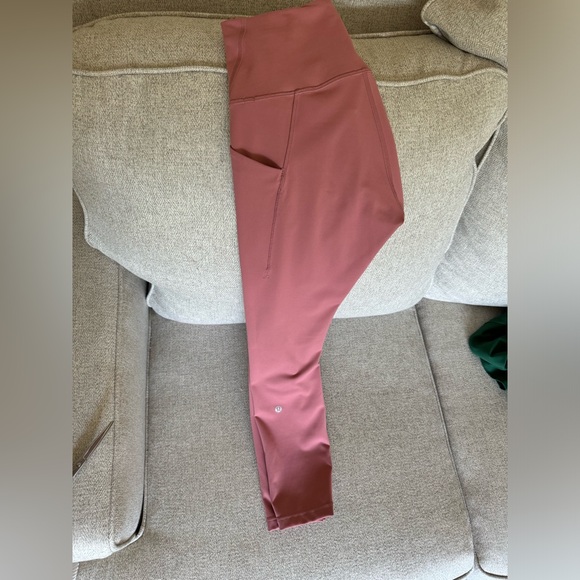 LULULEMON SET SIZE 8 - Picture 3 of 6